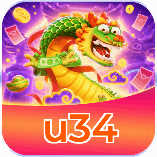 Mahjong Ways Slot - PG Soft