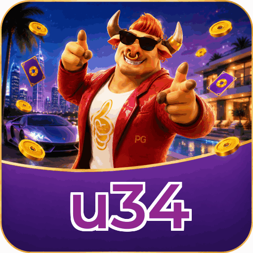 u34
