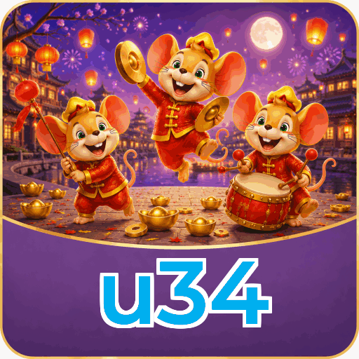 Live Casino Tables