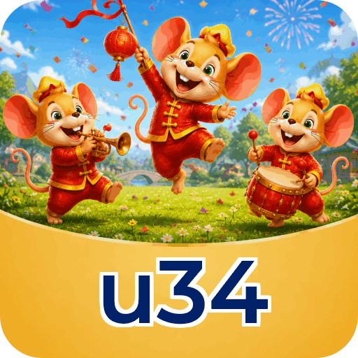 Sweet Bonanza gameplay durante teste mostrando feature de free spins