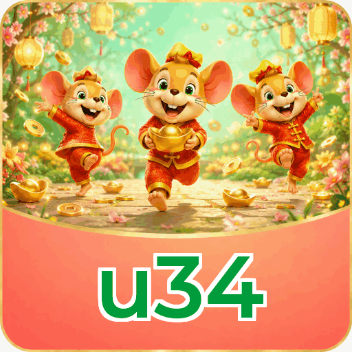 u34