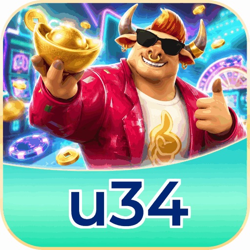 u34