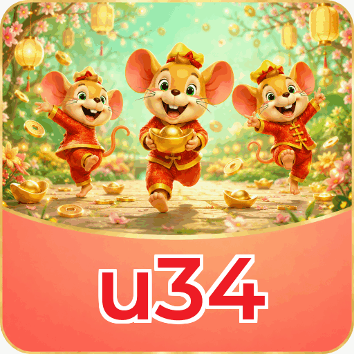 u34 Facebook - Página oficial com promoções e comunidade ativa