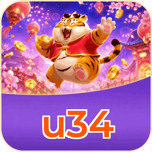 u34