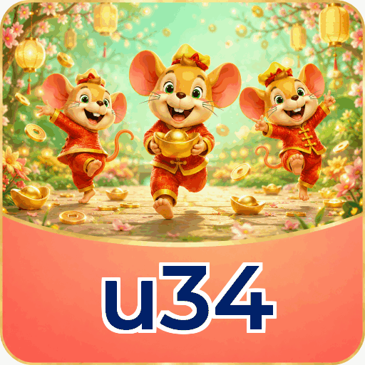 u34