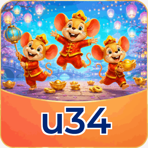 Sweet Bonanza Slot - Pragmatic Play