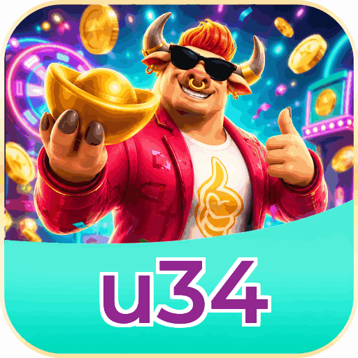 u34
