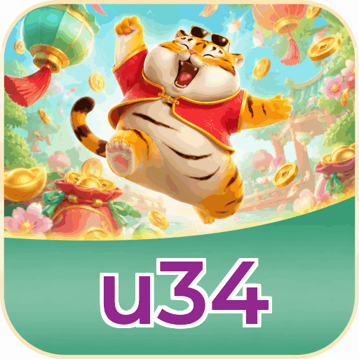 Benefícios Bronze VIP da u34