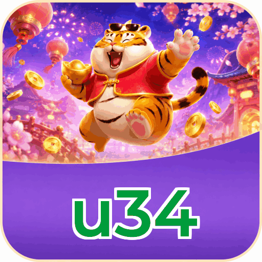 Pacote Completo do App u34