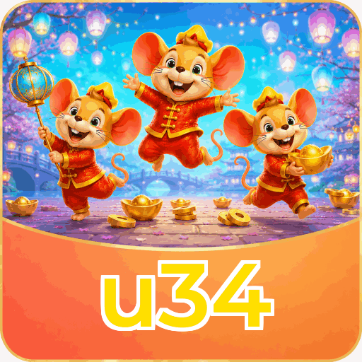 u34