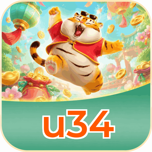 u34