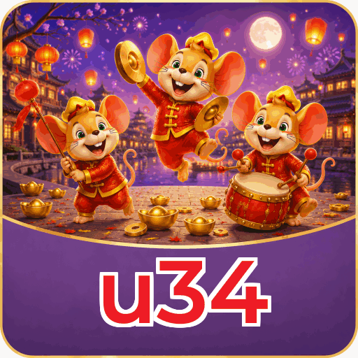 Free Spins Bonus - Lucky Tiger
