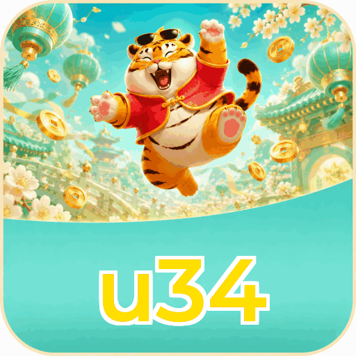 u34