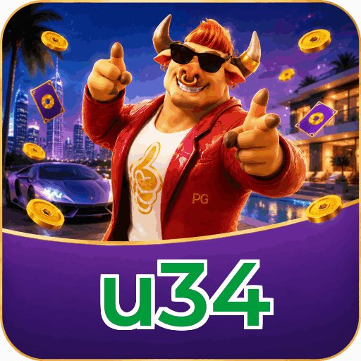 u34