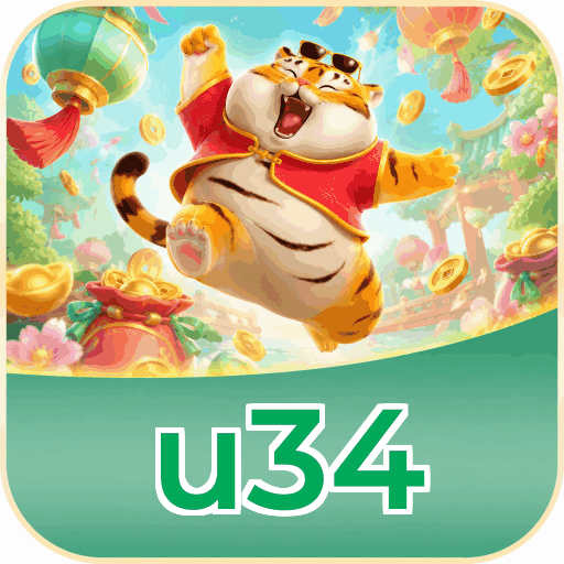 u34